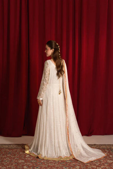 Zaaviay Golden Glow Online Shopping